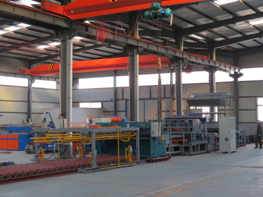 Automatyczna hydrauliczna giętarka do blachy CNC trójfazowa AC 380V