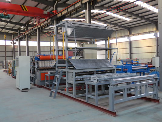 Automatyczna spawarka z drutem stalowym 220 V z cylindrem wysokociśnieniowym