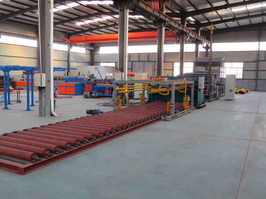 Dostosowana maszyna do gięcia blachy stalowej 12 mm